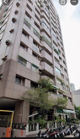 高雄前鎮拍賣大樓-0