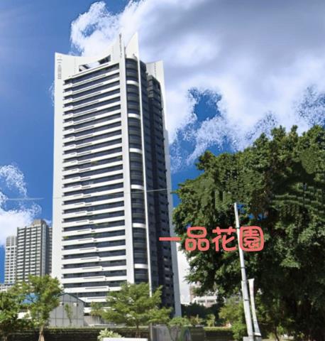 高雄前鎮法拍大樓-0