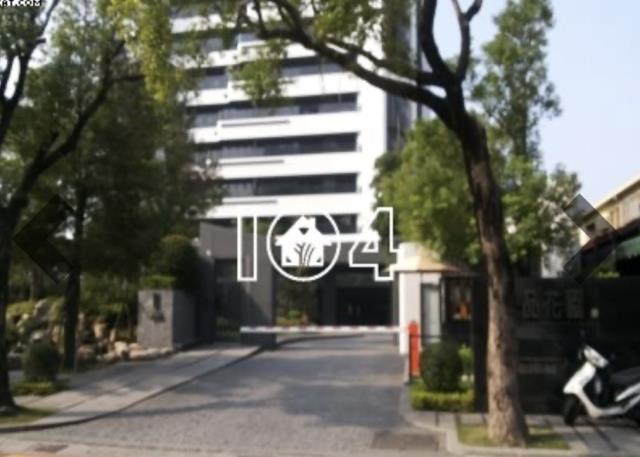 高雄前鎮法拍大樓-2