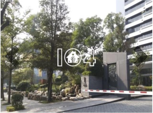 高雄前鎮法拍大樓-3