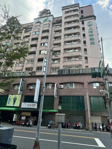 高雄前鎮大樓法拍-0