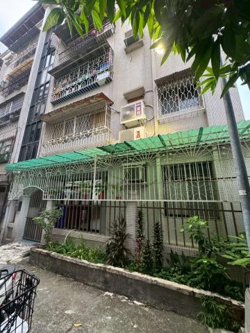高雄苓雅公寓拍賣-0