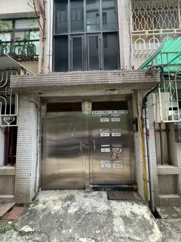 高雄苓雅公寓拍賣-1