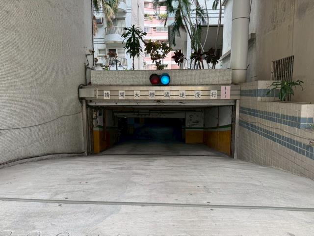 高雄大樓法拍-3