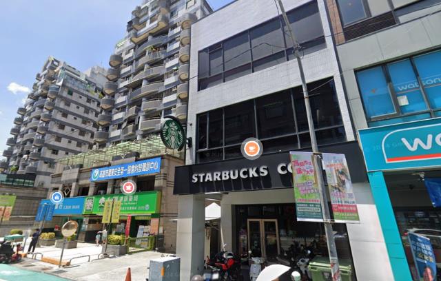 前鎮拍賣大樓-0