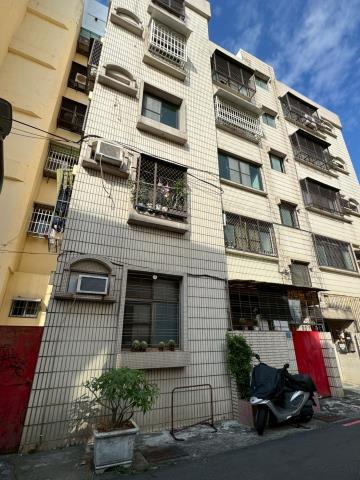 高雄拍賣公寓-2