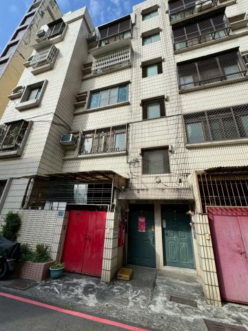 高雄拍賣公寓-4
