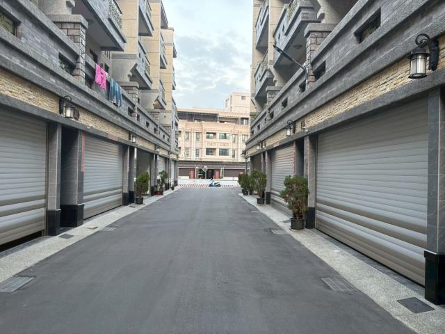 林園法拍透天-5