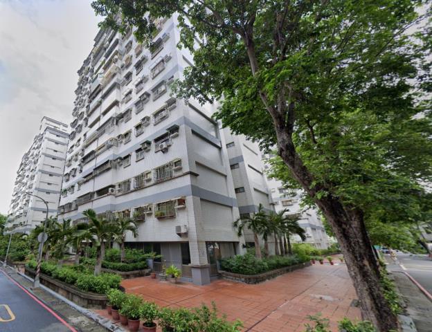 高雄苓雅大樓法拍-0