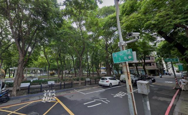 高雄苓雅大樓法拍-4