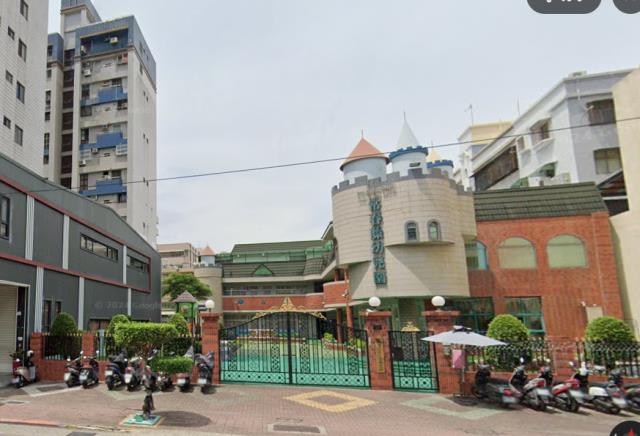 三民區華廈法拍-3