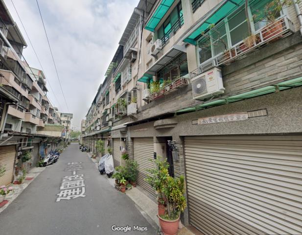 高雄鳳山透天法拍-0