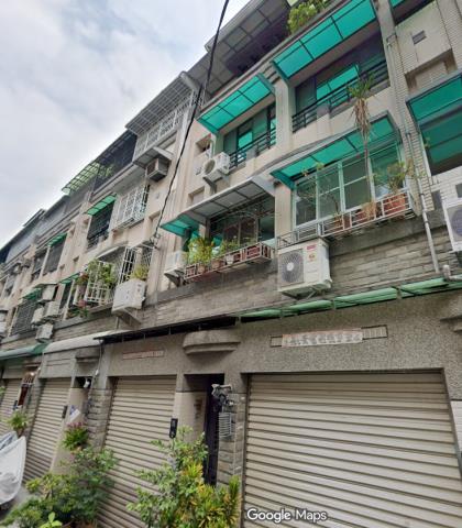 高雄鳳山透天法拍-2