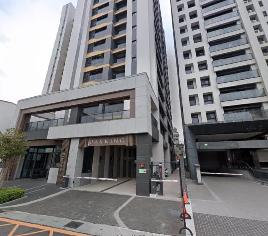 高雄楠梓拍賣大樓-0