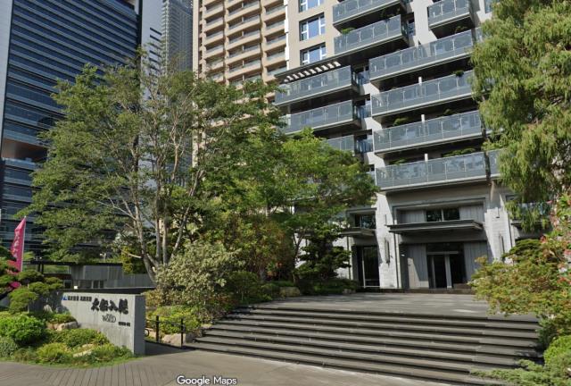 前鎮法拍大樓-4