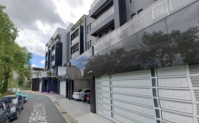 仁武透天拍賣-0