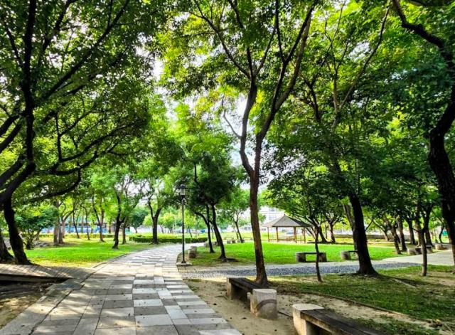 仁武透天拍賣-2