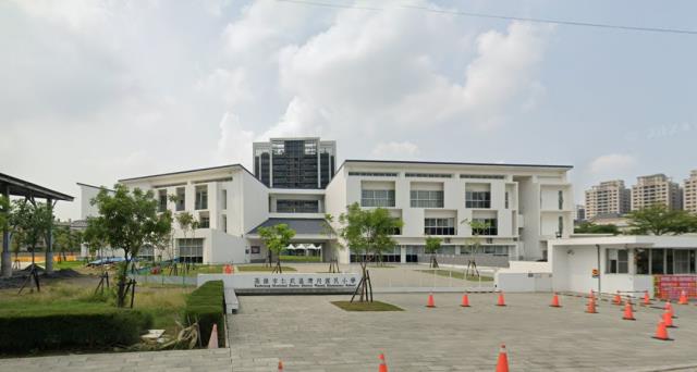 仁武透天拍賣-3