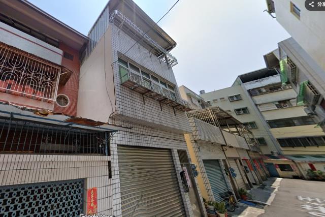 高雄法拍透天-3