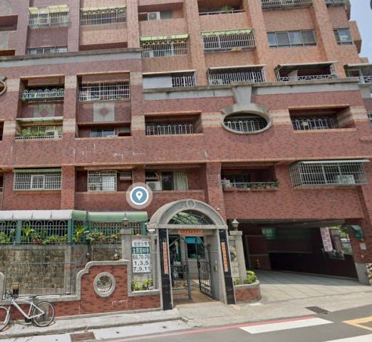 三民區大樓法拍-2