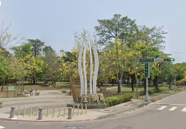 三民區大樓法拍-3