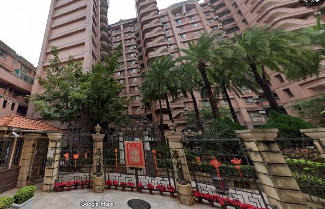 小港法拍大樓-1