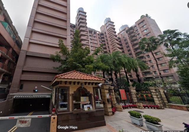 小港法拍大樓-3