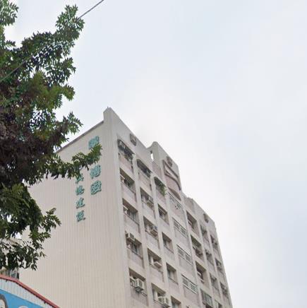 高雄左營大樓法拍-1